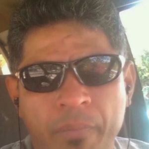 Meet your Posher, Oscarcalin